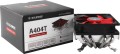 Xilence Performance C A404T