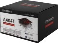 Xilence Performance C A404T