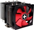 Xilence Performance C M504D