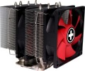 Xilence Performance C M504D