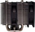 Xilence Performance C M504D