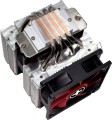 Xilence Performance C M504D