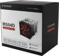 Xilence Performance C M504D