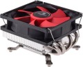 Xilence Performance C I404T
