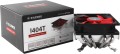 Xilence Performance C I404T