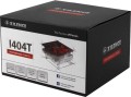 Xilence Performance C I404T
