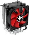 Xilence Performance C A402
