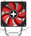 Xilence Performance C A402