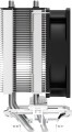 Xilence Performance C A402