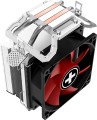 Xilence Performance C A402