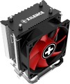 Xilence Performance C A402