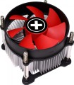 Xilence Performance C I350PWM