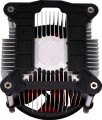 Xilence Performance C I350PWM