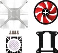 Xilence Performance C I350PWM