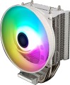 Xilence Performence C M403PRO.W.ARGB