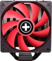 Xilence Performance A+ M704