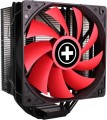 Xilence Performance A+ M704