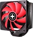 Xilence Performance A+ M704