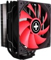 Xilence Performance A+ M704
