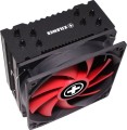 Xilence Performance A+ M704