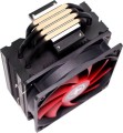 Xilence Performance A+ M704