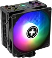 Xilence Performance A+ M704PRO.ARGB