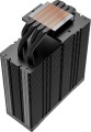 Xilence Performance A+ M704PRO.ARGB