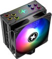 Xilence Performance A+ M704PRO.ARGB