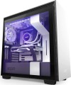 Nzxt Kraken X63 RGB Białe