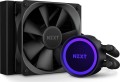 Nzxt Kraken 120