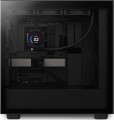 Nzxt Kraken Elite 360