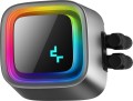 Deepcool LS720