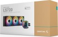 Deepcool LS720