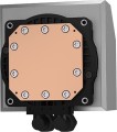 Deepcool LT720 ARGB