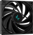 Deepcool LT720 ARGB