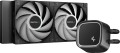 Deepcool LE500 Marrs