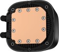 Deepcool LE500 Marrs