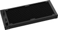 Deepcool LE500 Marrs