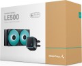 Deepcool LE500 Marrs