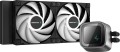 Deepcool LS520