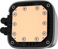 Deepcool LS520