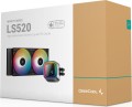 Deepcool LS520