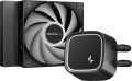 Deepcool LE300 Marrs