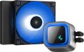 Deepcool LS320
