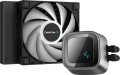 Deepcool LS320