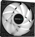 Deepcool LS320