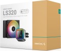Deepcool LS320