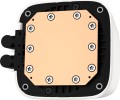 Deepcool LS520 WH