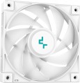 Deepcool LS520 WH