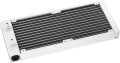 Deepcool LS520 WH